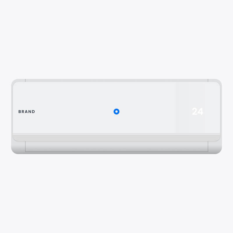 electronic store product image 16