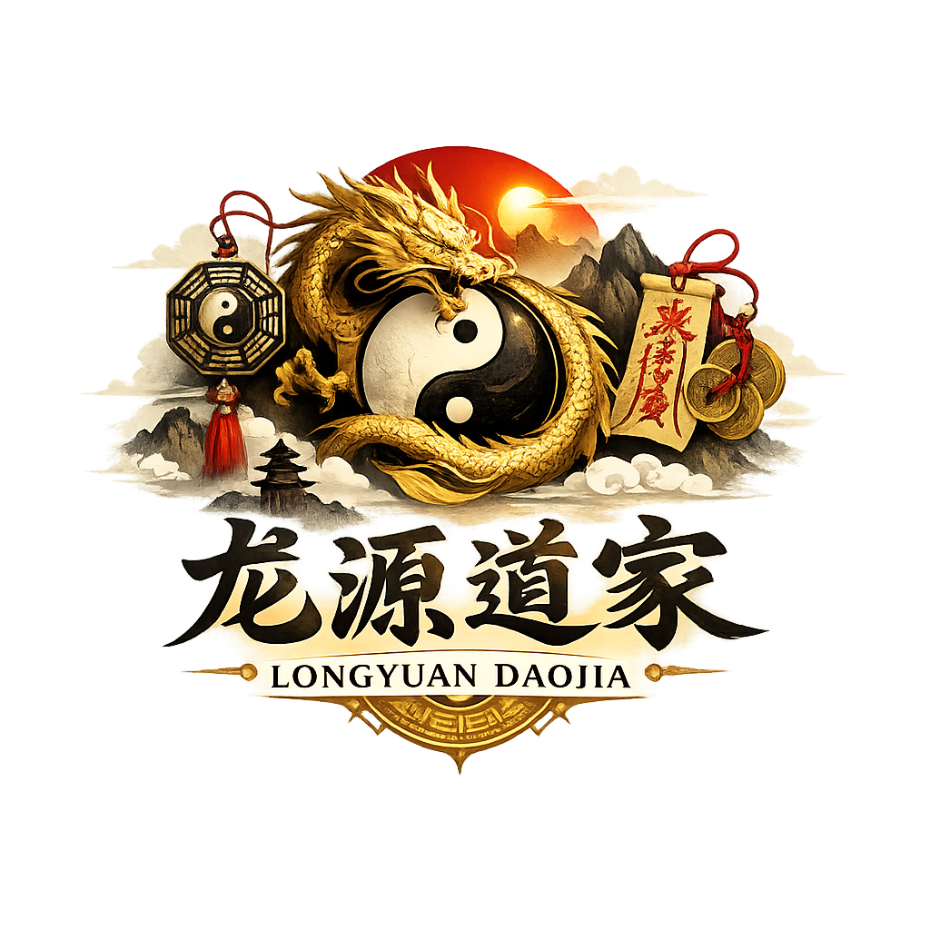 6dccdef3d757388dc1a5206f4823ea7c