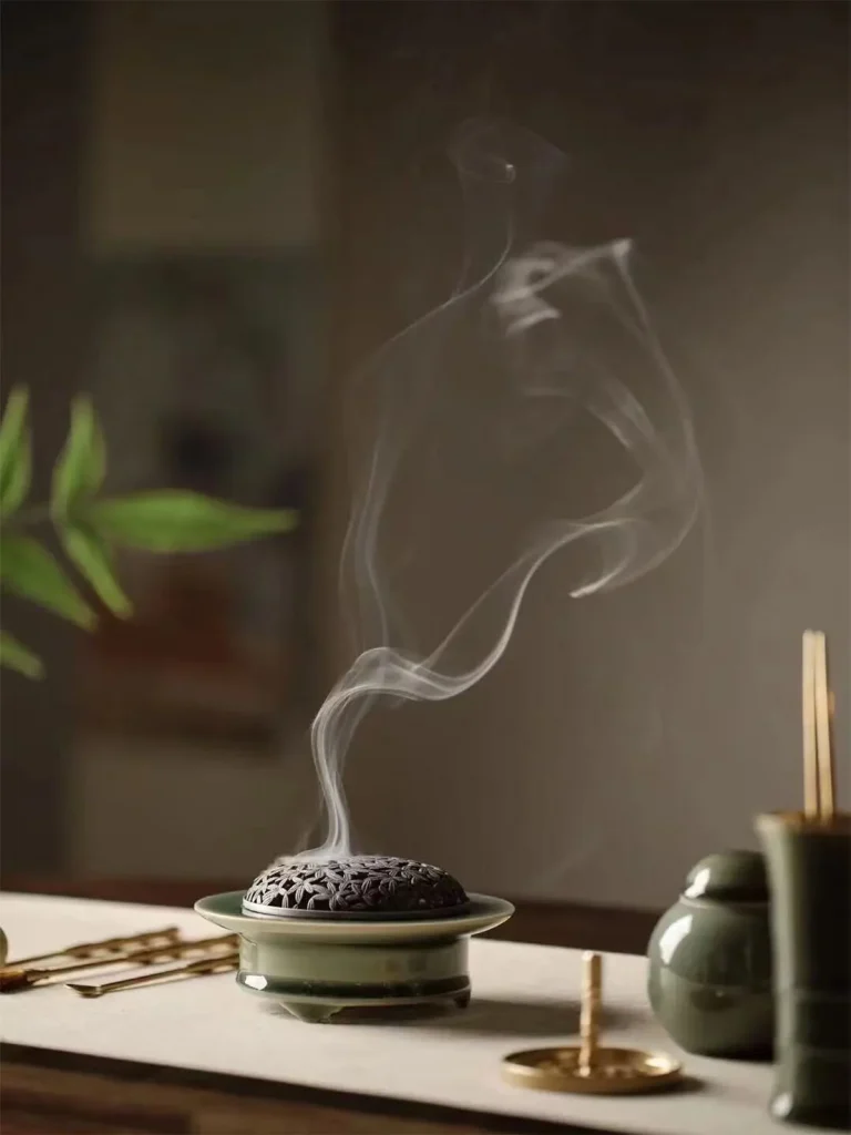 微信图片 20250324145142