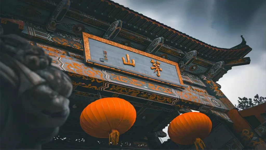 微信图片 20250325153714 (2)