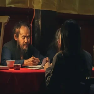 深入的巴兹命运分析：根据你的出生数据揭示你的未来